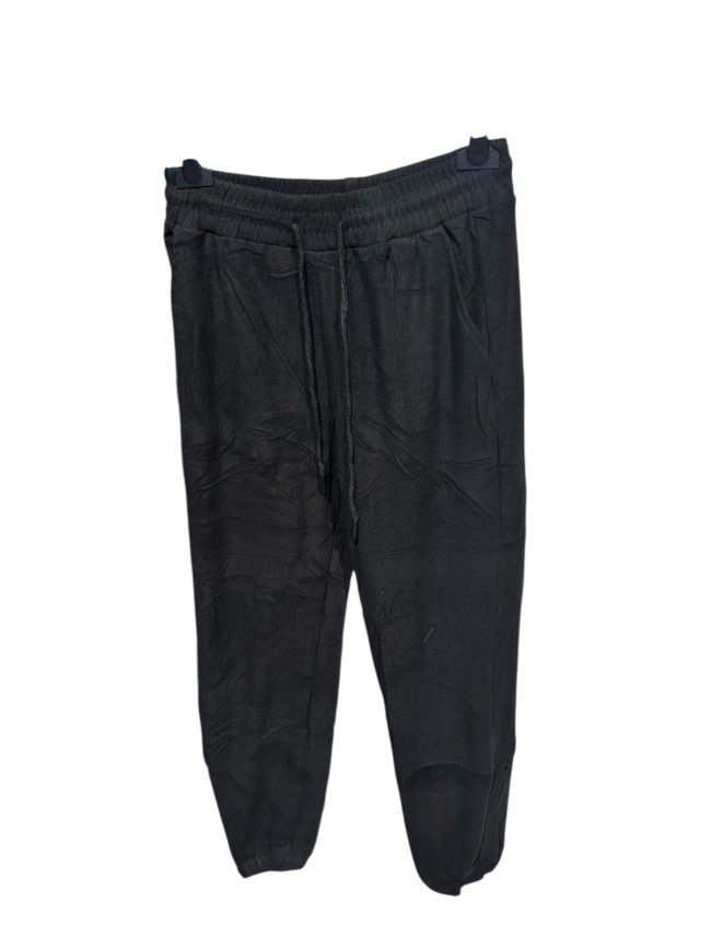 Pantalón Amapola