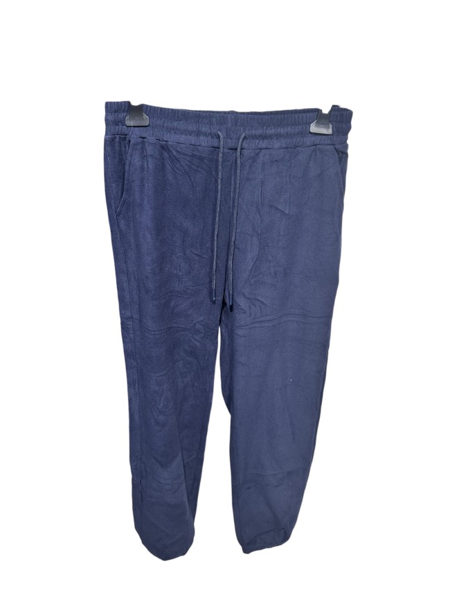 Pantalón Amapola