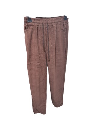Pantalón Amapola