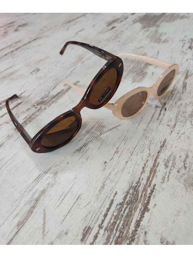 Gafas de sol Amanda