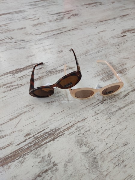 Gafas de sol Amanda 2