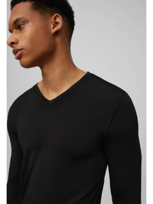 Camiseta térmica hombre Ysabel Mora