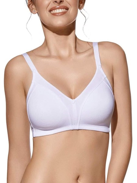 Sujetador Selene Md Blanca
