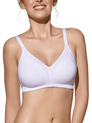 Sujetador Selene Md Blanca