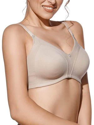 Sujetador Selene Md Blanca