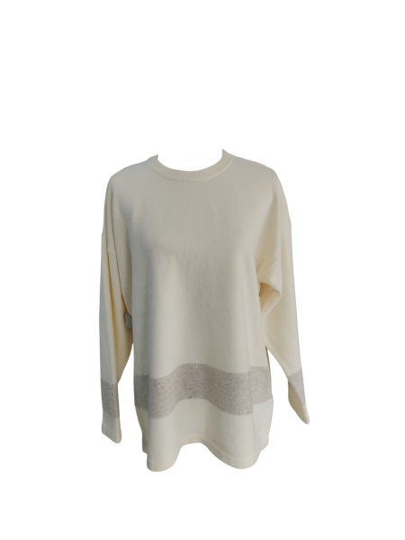 Jersey Belinda Curvy