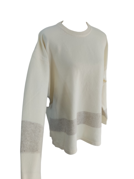 Jersey Belinda Curvy 2