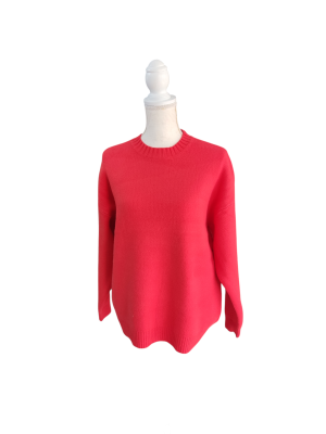 Jersey Matilde