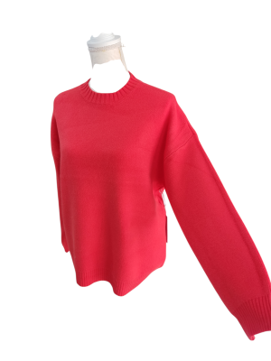 Jersey Matilde