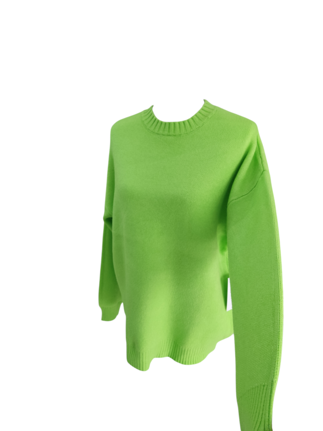 Jersey Matilde