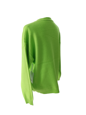 Jersey Matilde
