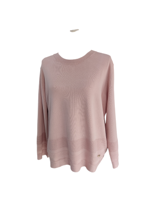 Jersey Balimba