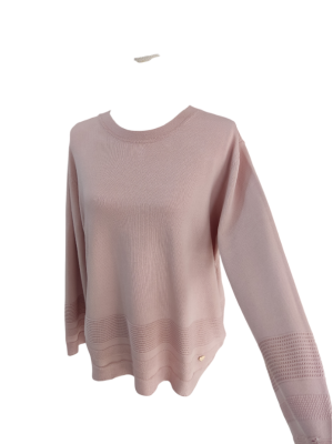 Jersey Balimba