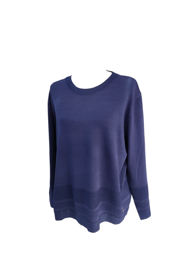 Jersey Balimba