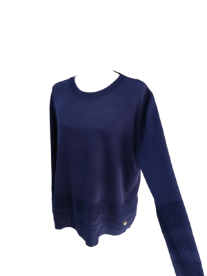 Jersey Balimba