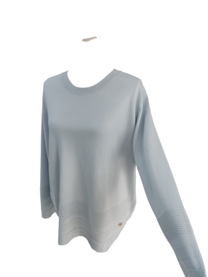Jersey Balimba