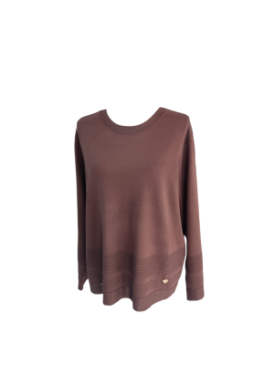Jersey Balimba