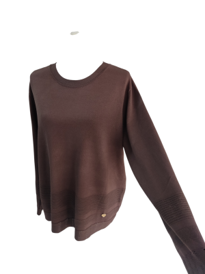 Jersey Balimba