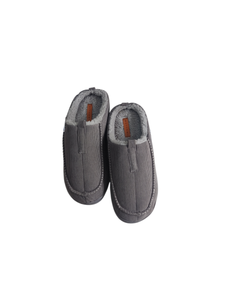 Zapatillas hombre MUYDEMI