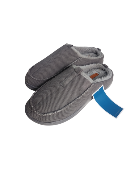 Zapatillas hombre MUYDEMI 2