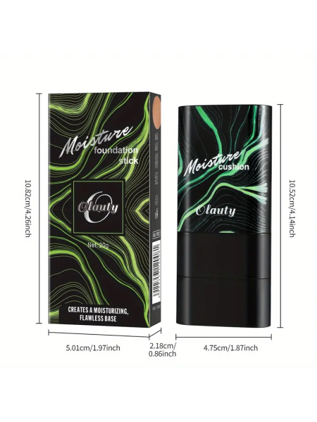 Barra base correctora