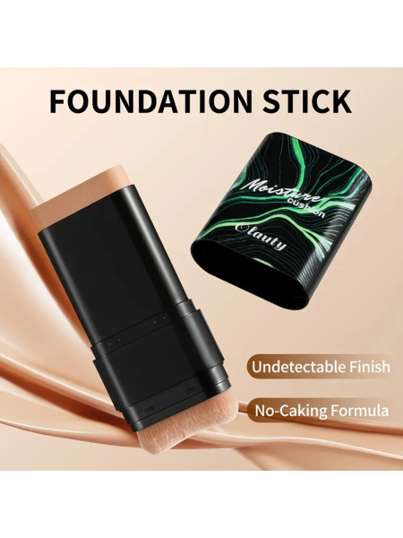 Barra base correctora 2