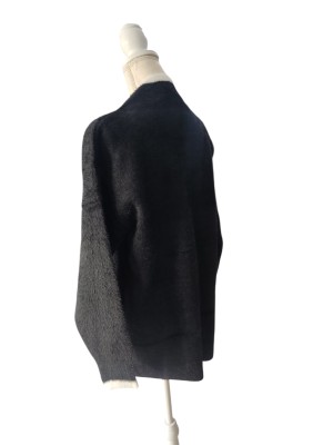 Chaqueta de punto Laponia