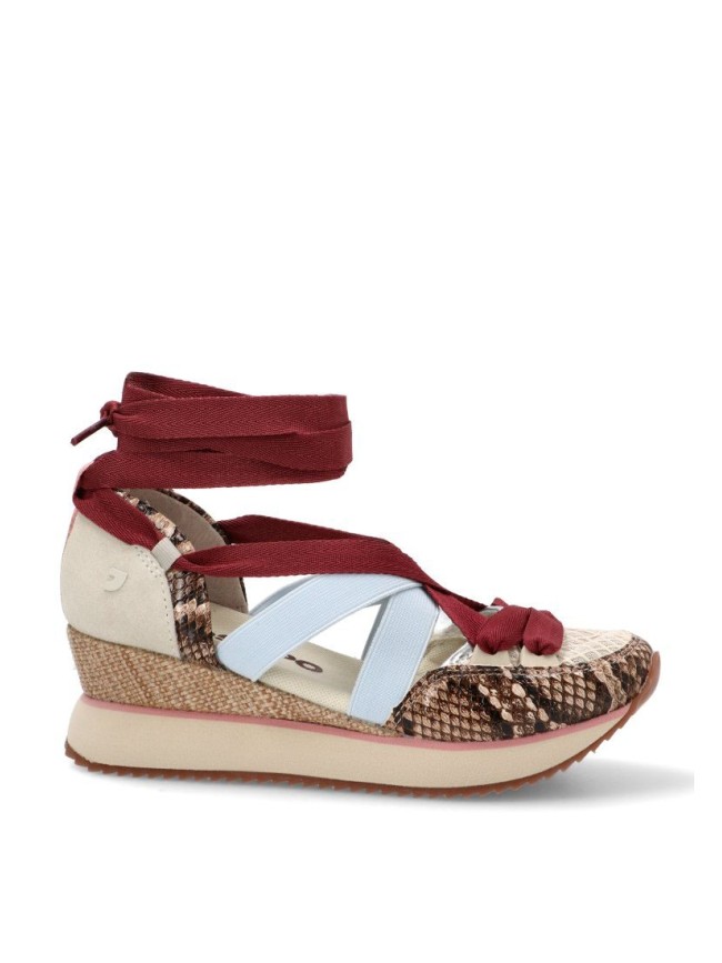 Esparteña Ilorin Gioseppo