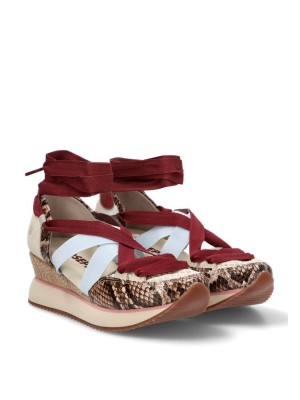 Esparteña Ilorin Gioseppo