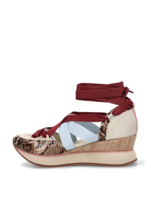 Esparteña Ilorin Gioseppo