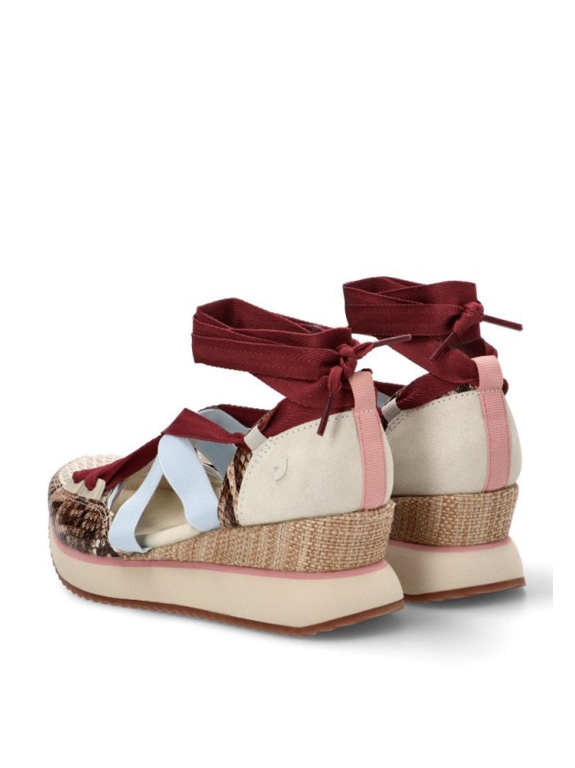 Esparteña Ilorin Gioseppo