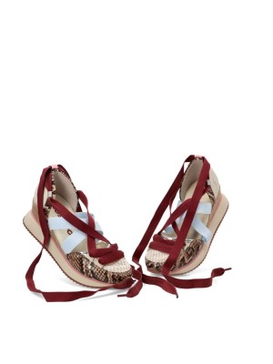 Esparteña Ilorin Gioseppo