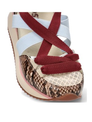 Esparteña Ilorin Gioseppo