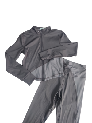 Conjunto deportivo Sonia