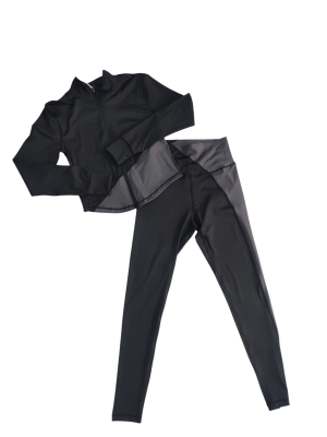 Conjunto deportivo Sonia