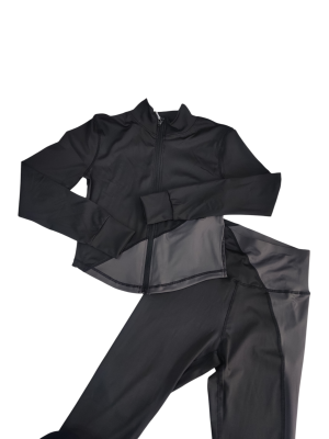 Conjunto deportivo Sonia