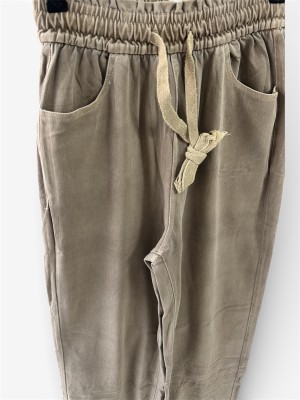Pantalón Alejandra