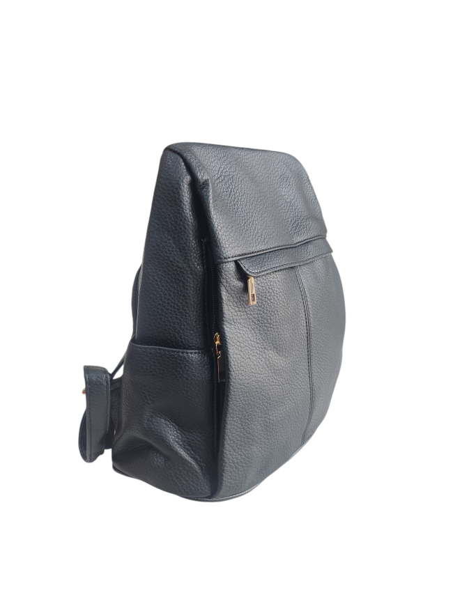 Mochila Silvia