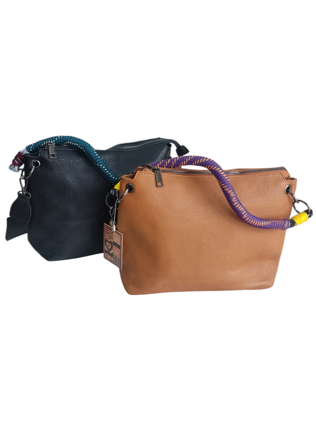 Bolso Diana