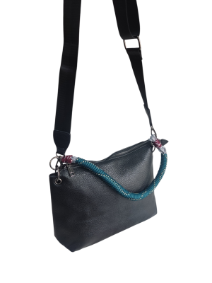 Bolso Diana