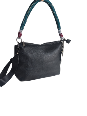 Bolso Diana