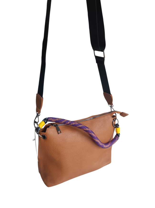 Bolso Diana