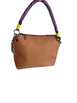 Bolso Diana
