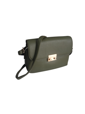 Bolso Agatha