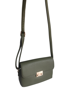 Bolso Agatha