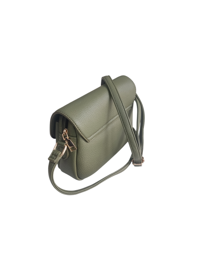 Bolso Agatha