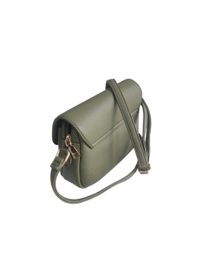 Bolso Agatha