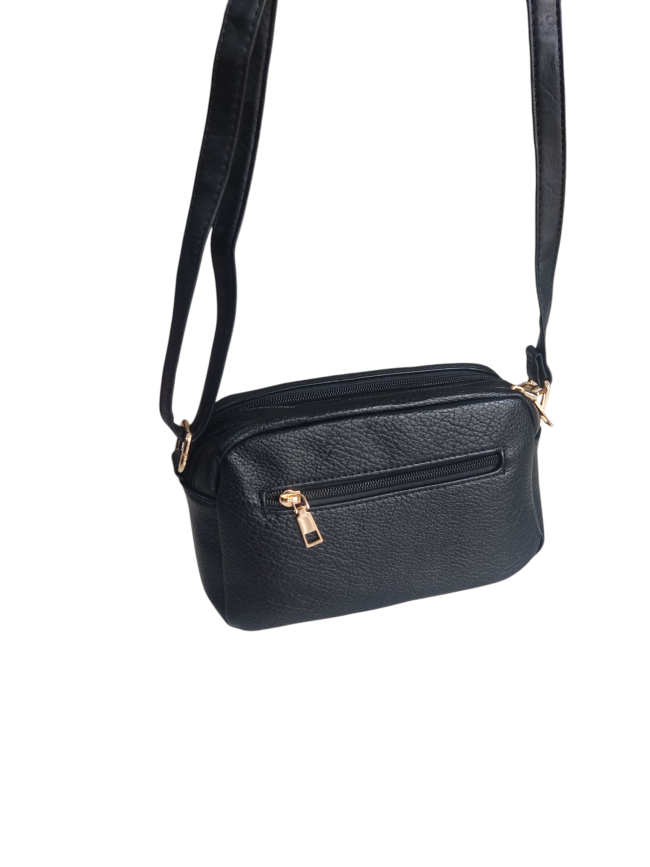 Bolso Jimena