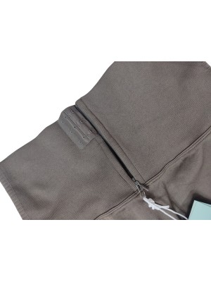 Leggins faja push up