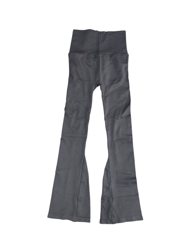 Leggins faja push up